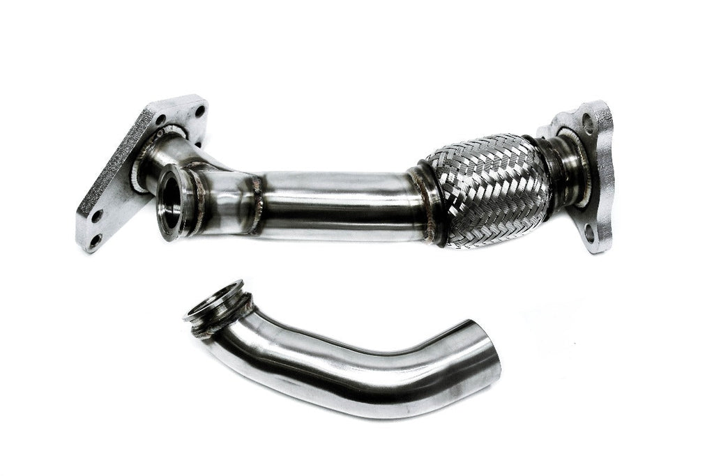 PLM-SUB-UP-PIPE-EWG-38MM-3B 2