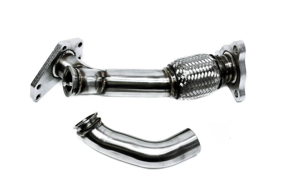 PLM-SUB-UP-PIPE-EWG-38MM-3B 2