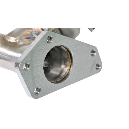 PLM-SUB-UP-PIPE-EWG-38MM-3B 3