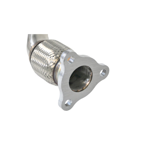 PLM-SUB-UP-PIPE-EWG-38MM-3B 4