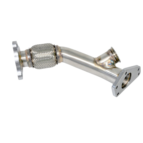 PLM-SUB-UP-PIPE-EWG-38MM-3B 5