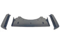 PLM-SUB-VB-CF-DIFFUSER-R