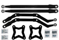 PW-A-ARM-1000-REAR-BLK