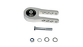 PLM Rear Engine Pitch Mount - 2023+ Toyota GR Corolla