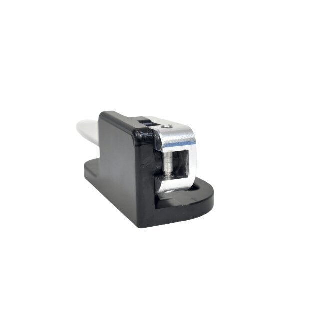 Precision Works Quick Release Hood Hinges - Honda Accord CG 98-02 CD 94-97