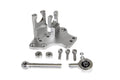 Precision Works Shifter Cable Transmission Bracket Honda H22 F20B