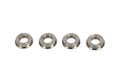 Precision Works Sway Bar Spherical End Links Adapter Inserts (EG / EK / DC)