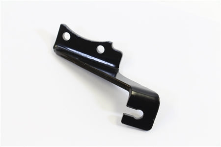 Precision Works K-Series Throttle Cable + Bracket For JDM, BDL, Skunk2 Throttle Body