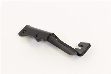 Precision Works K-Series Throttle Cable + Bracket For JDM, BDL, Skunk2 Throttle Body