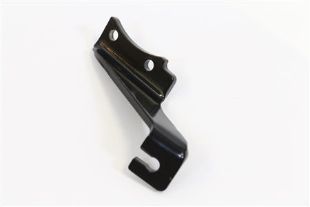 Precision Works Throttle Cable Bracket K-Series for JDM K20A & Aftermarket