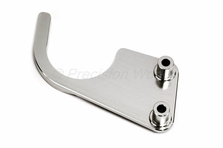 Precision Works Honda K-Series K20 K24 Lower Timing Chain Guide