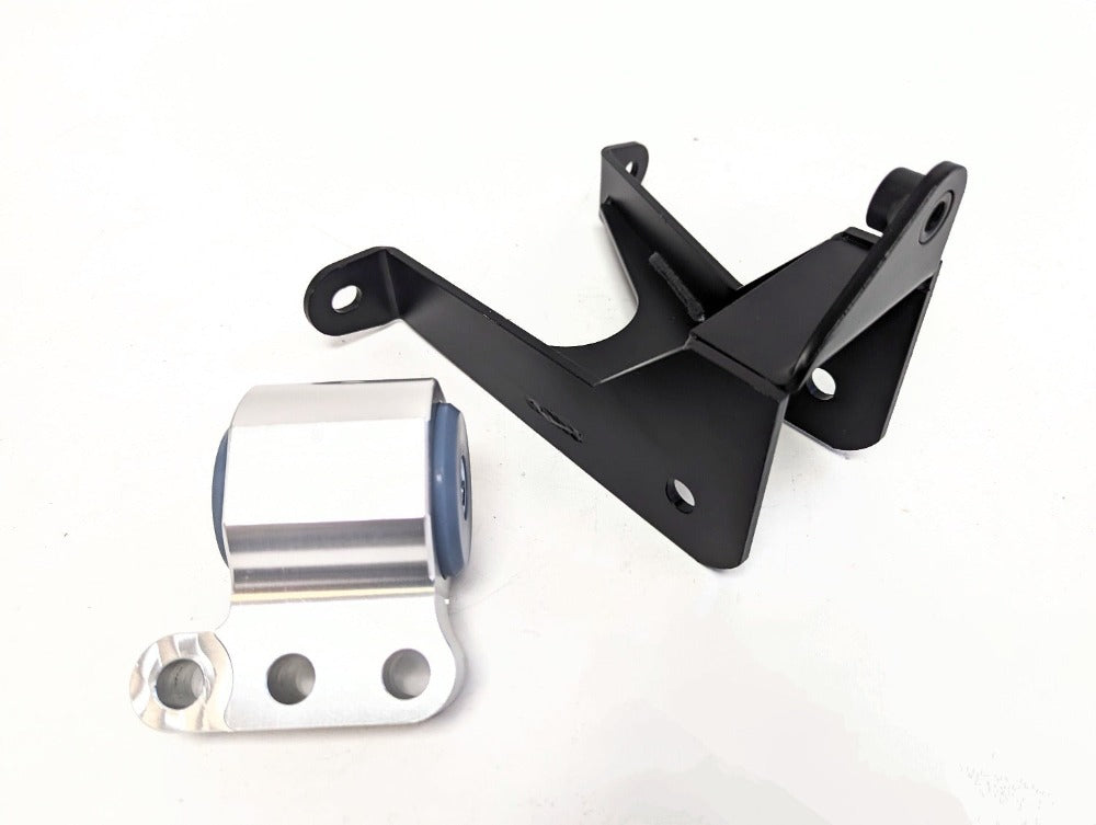 Precision Works Engine Mount Kit FC Civic 2016 - 2021 - RIGHT Passenger Mount