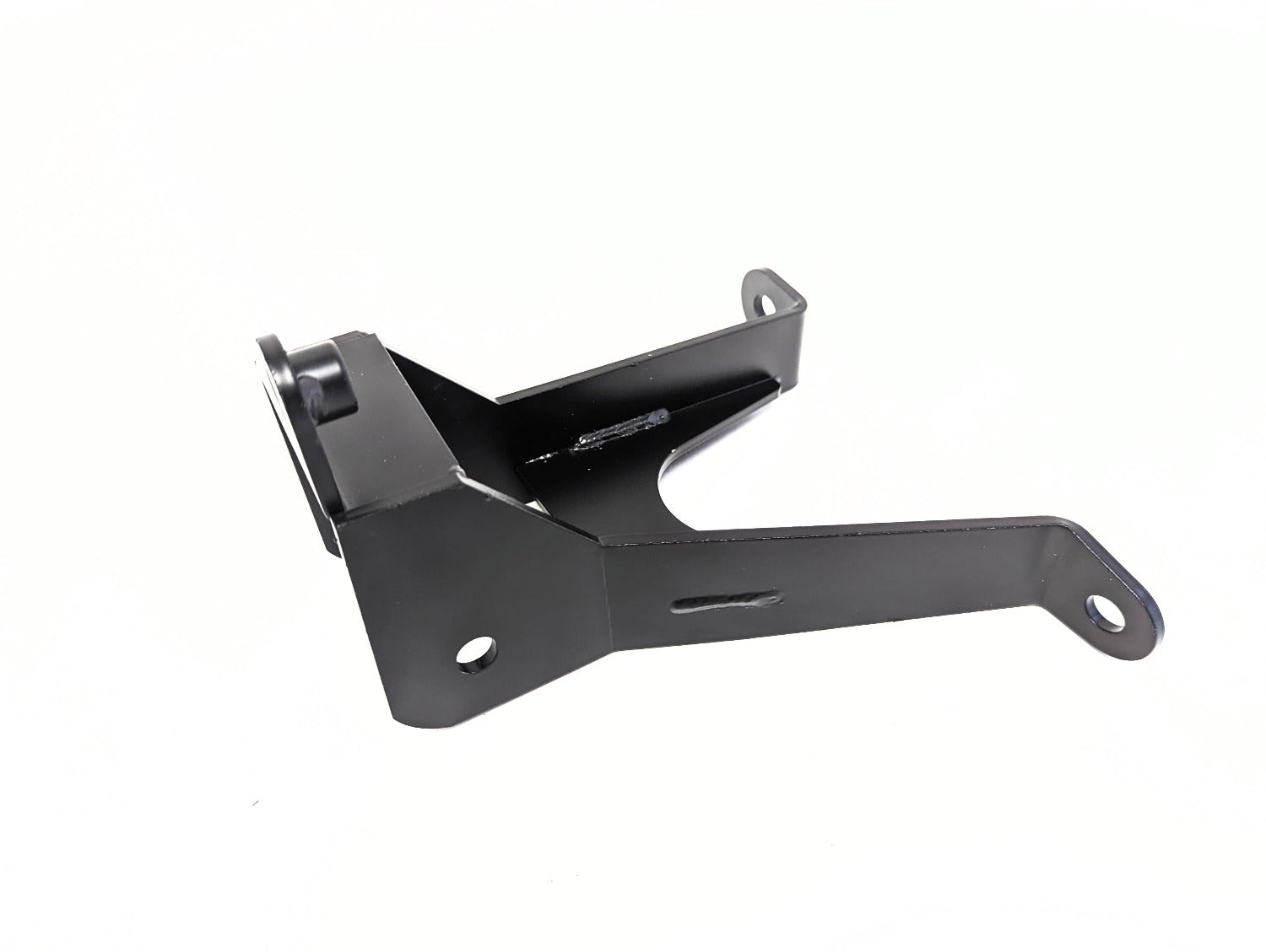 Precision Works Engine Mount Kit FC Civic 2016 - 2021 - RIGHT Passenger Mount