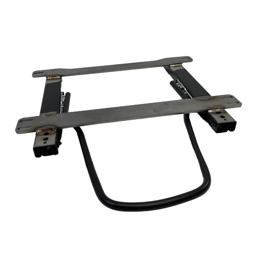 PLM Seat Rail Bracket For Recaro LS LX SR2 SR3 SR4 SRD