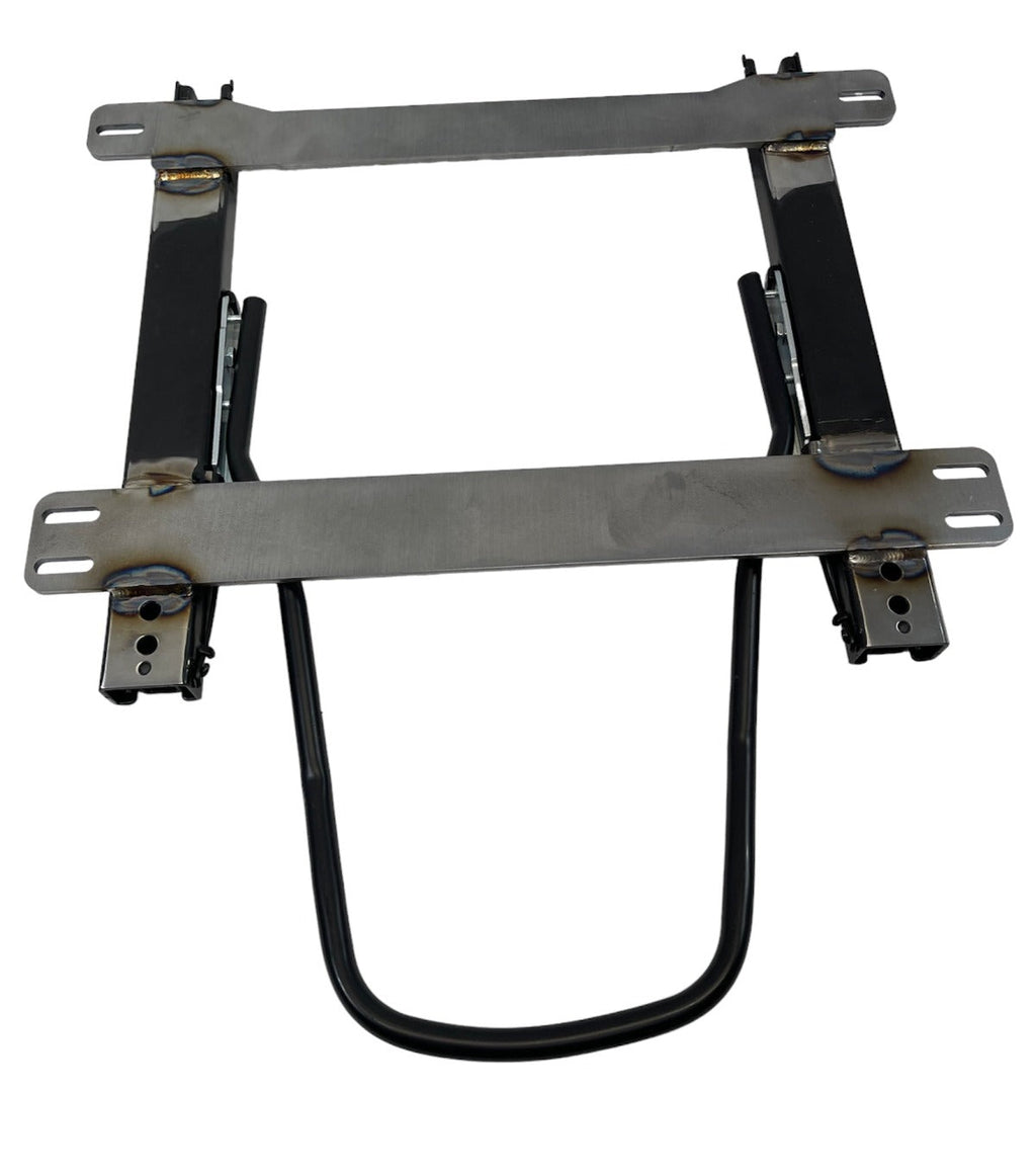 PLM Seat Rail Bracket For Recaro LS LX SR2 SR3 SR4 SRD