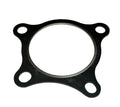 PLM Honda Civic Type R FK8 FL5 Turbo to Downpipe Gasket 18234-RPY-G02