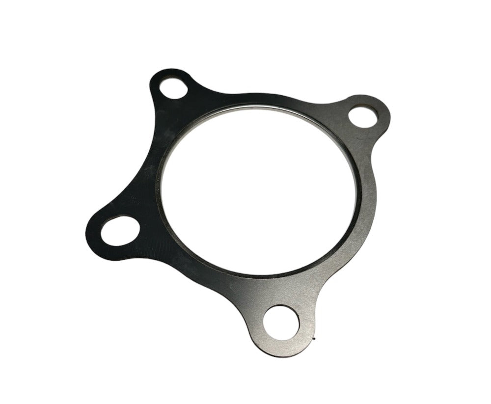 PLM Honda Civic Type R FK8 FL5 Turbo to Downpipe Gasket 18234-RPY-G02