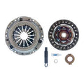 Exedy Honda Prelude Clutch Kit for 1992-2001 L4 Models - Papi’s Parts LLC