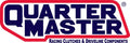 QUARTER MASTER HRB FOR 5-SPEED EVO 7/8/9/X