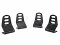 PLM Seat Side Mount Brackets (copy) Short (Mid)