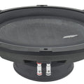 Audio Legion SF12D4 Subwoofer  12-Inch for Powerful Bass Performance - Papi’s Parts LLC