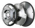 Mini Cooper S Aluminum Flywheel (UNSPRUNG) Aluminum Flywheel *FOR US WITH SPRING CLUTCH DISK* - Papi’s Parts LLC