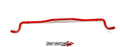 Tanabe Front Sway Bar Scion FRS/Subaru BRZ 2012 - Papi’s Parts LLC