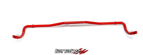 Tanabe Front Sway Bar Scion FRS/Subaru BRZ 2012 - Papi’s Parts LLC