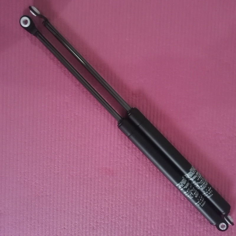 Tokico Y2247 Gas Spring