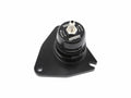 Turbosmart Kompact Supersonic Blow Off Valve - Civic Type R 2.0T Si 1.5T