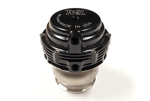 TiAL MV-R 44mm Wastegate