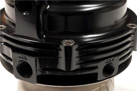 TiAL MV-R 44mm Wastegate