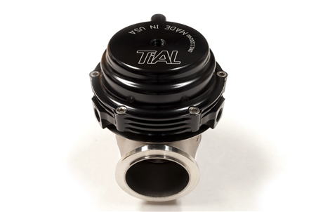 TiAL MV-R 44mm Wastegate