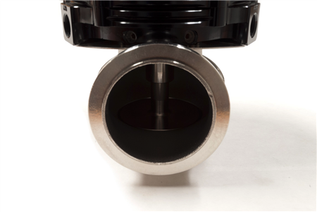 TiAL MV-R 44mm Wastegate