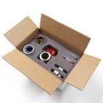 TiAL MV-R 44mm Wastegate