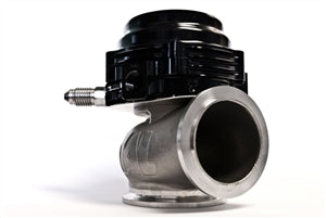 TiAL MV-S 38mm Wastegate