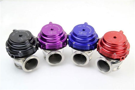 TiAL MV-S 38mm Wastegate
