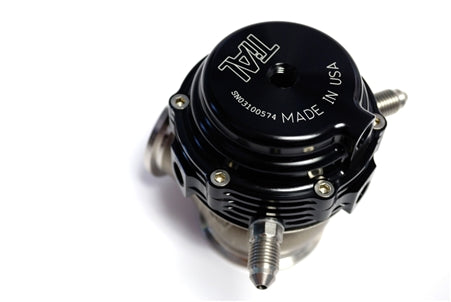 TiAL MV-S 38mm Wastegate
