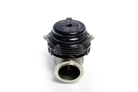 TiAL MV-S 38mm Wastegate