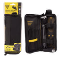 GRAVEL GEAR BAG