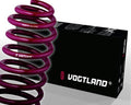 VOGTLAND LOWERING SPRING KIT14-18 VW Jetta  Non GLI