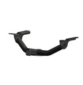 Westin 2009-2016 Dodge Journey (Class III) Receiver Hitch - Textured Black