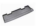 Westin 1999-2006 Chevrolet Tahoe Profile Cargo Liner - Black