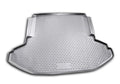 Westin 2010-2014 Subaru Legacy Profile Cargo Liner - Black