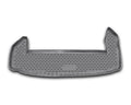 Westin 2008-2013 Toyota Highlander Profile Cargo Liner - Black