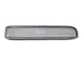 Westin 2010-2014 Toyota Land Cruiser Prado 7 passenger Profile Cargo Liner - Black