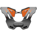 Atlas Vision Collar VCI-07-010 SM/MD