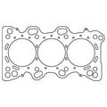 Cometic Honda C30A1/C32B1 .060in MLS Cylinder Head Gasket - 95mm Bore