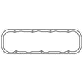 Cometic Chevy Mark-IV GM Gen-V/VI BB V8 .094in Fiber Valve Cover Gskt-Fits Brodix SR20 Series Heads