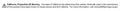 Cometic 99-08 Huskq TE Top End Gasket Kit